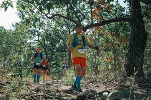 BIB: 
                            <button type="button" onclick="openModal(26113585)" class="btn btn-primary btn-sm float-right btn-popup" data-toggle="modal" data-target=".modal-high-quality">
                        <i class="fas fa-shopping-cart"></i> Add to Cart
                    </button>
                                            <button type="button" onclick="isThisMe(26113585, true)" class="btn btn-success btn-sm float-right btn-popup btn-isme hidden" data-toggle="tooltip" data-placement="bottom" title="นี่คือรูปของคุณใช่ไหม คลิกที่นี่เพื่อเอาเข้าอัลบั้ม">
                        <i class="fas fa-plus"></i> Add to album
                    </button>
                    <button type="button" onclick="isThisMe(26113585, false)" class="btn btn-warning btn-sm float-right btn-popup btn-isnotme hidden">
                        <i class="fas fa-ban"></i> Remove from album
                    </button>